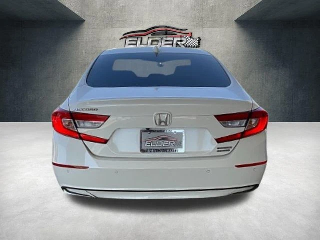 Elder Mitsubishi Killeen