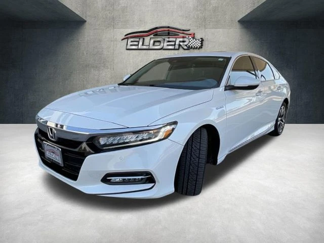 Elder Mitsubishi Killeen