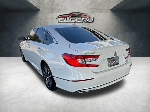 Elder Mitsubishi Killeen