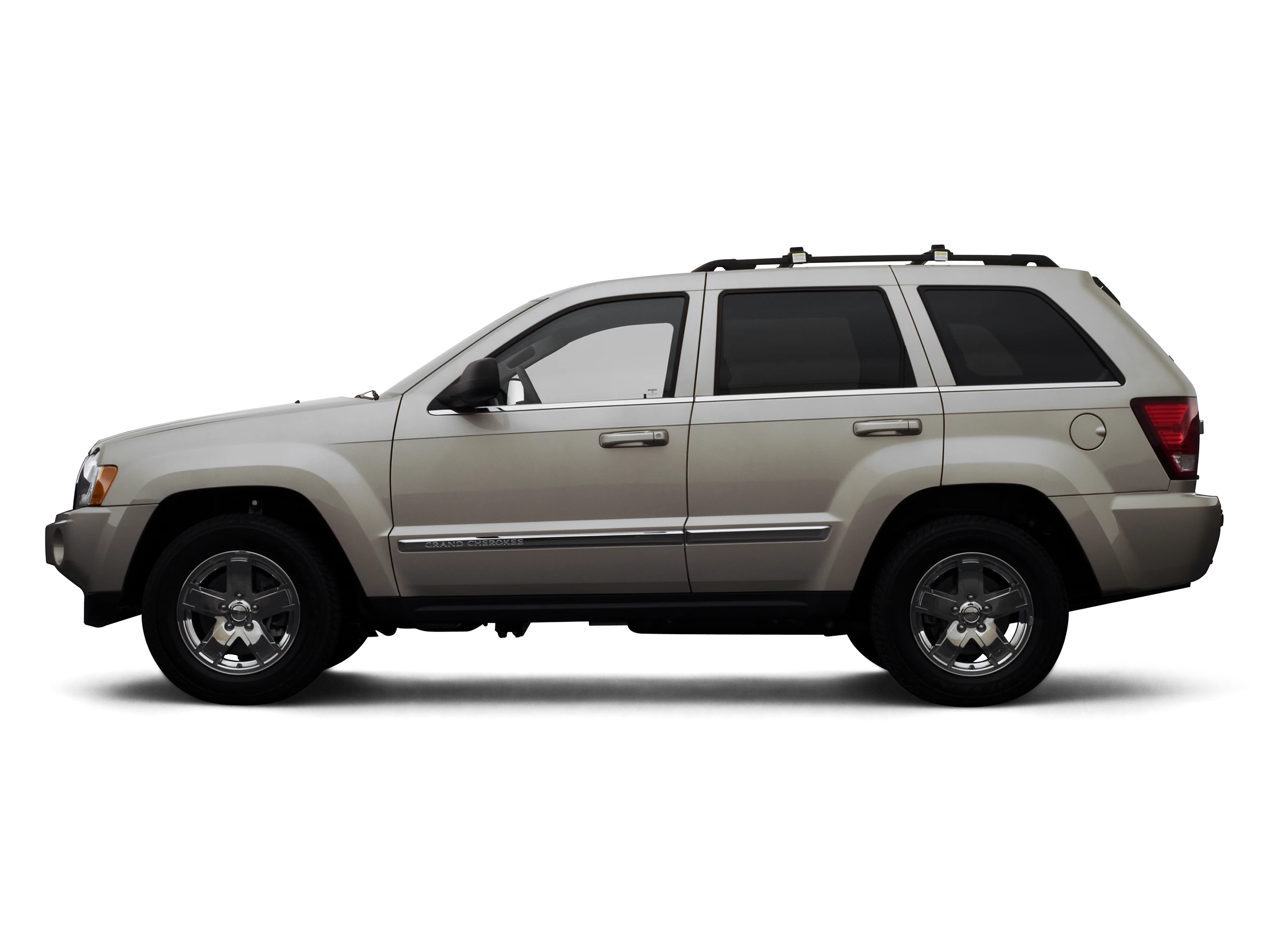 Elder Mitsubishi Killeen