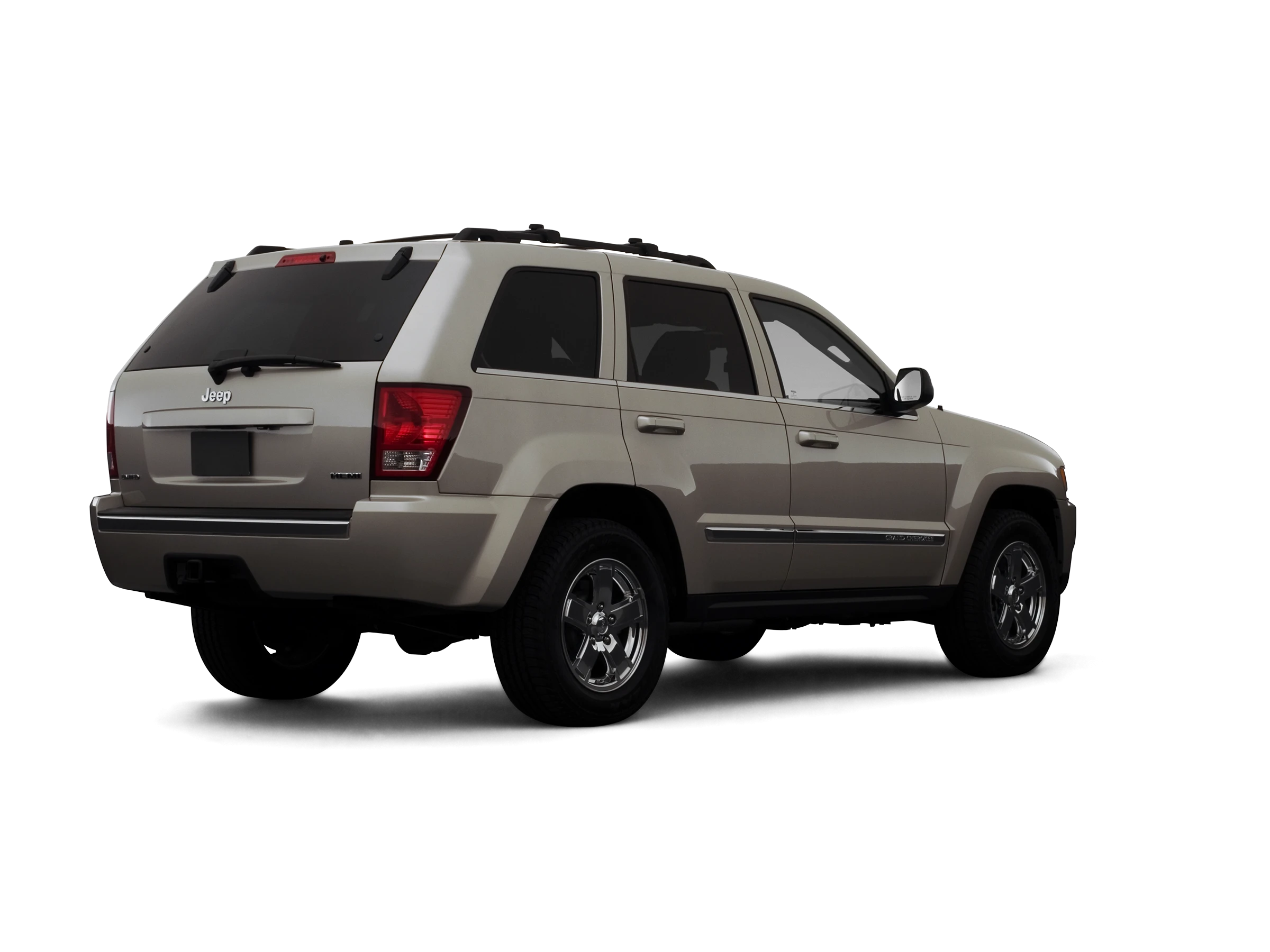 Elder Mitsubishi Killeen