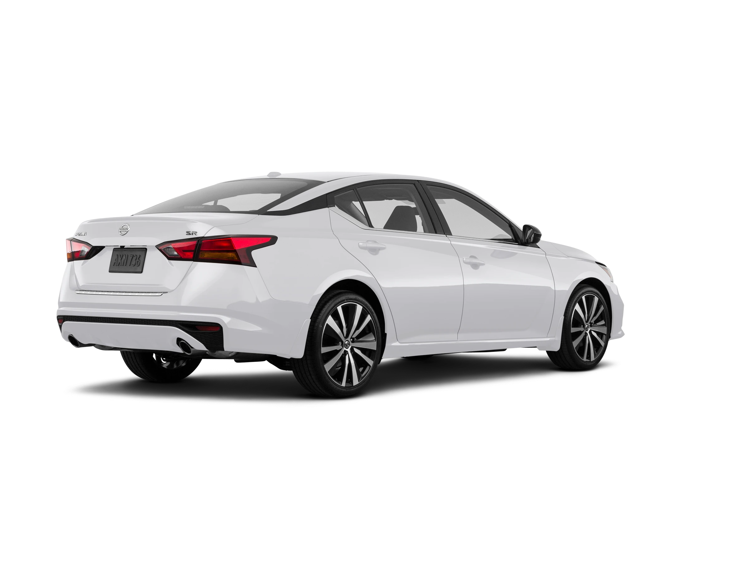 Elder Mitsubishi Killeen