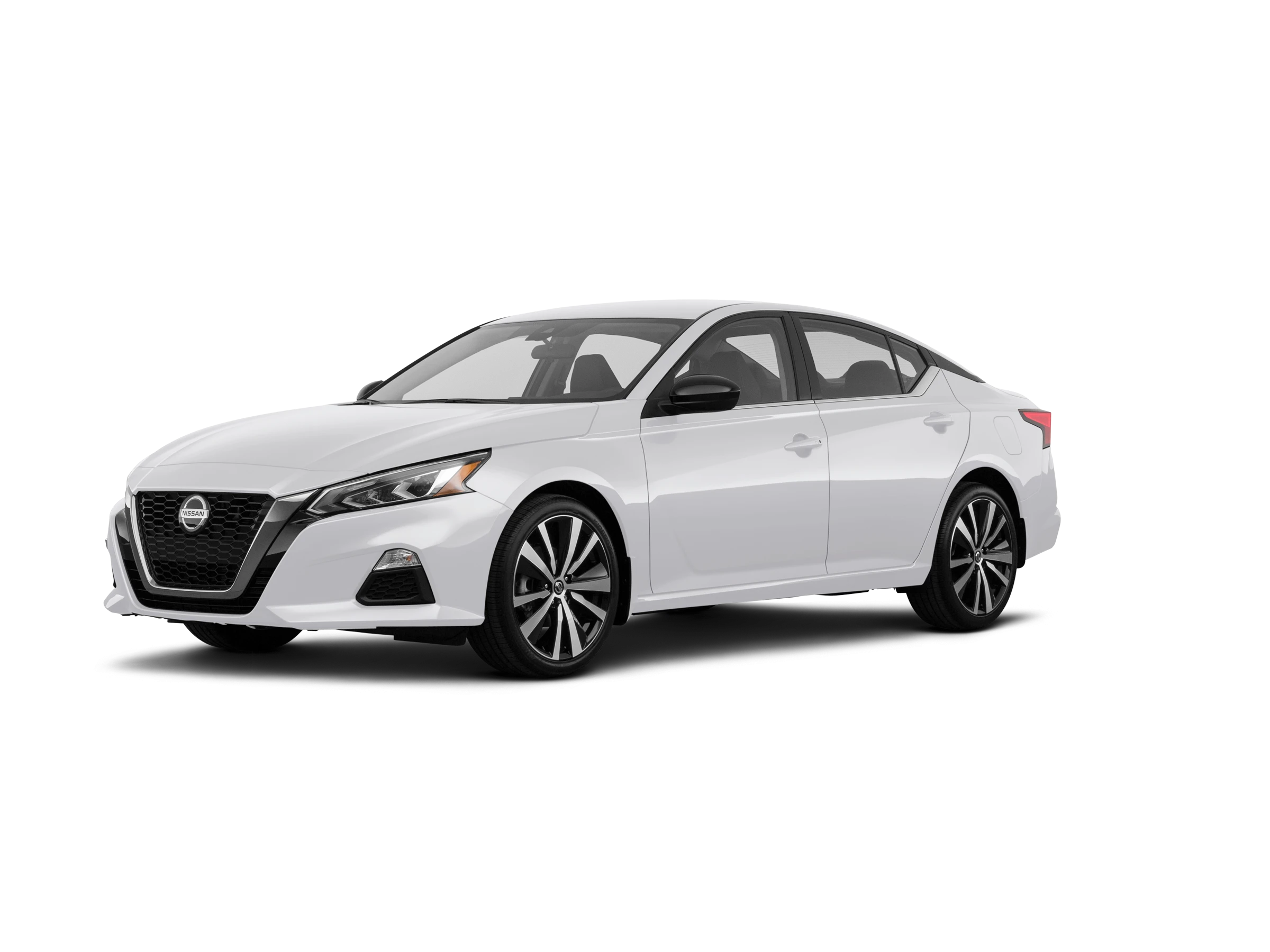 Elder Mitsubishi Killeen