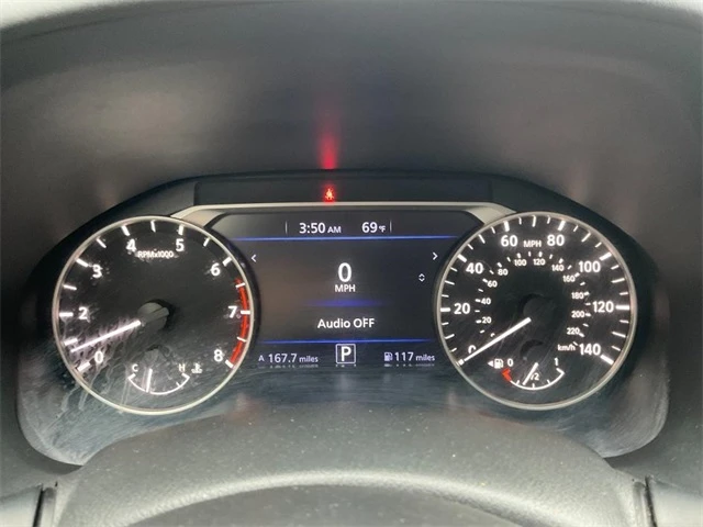 Elder Mitsubishi Killeen