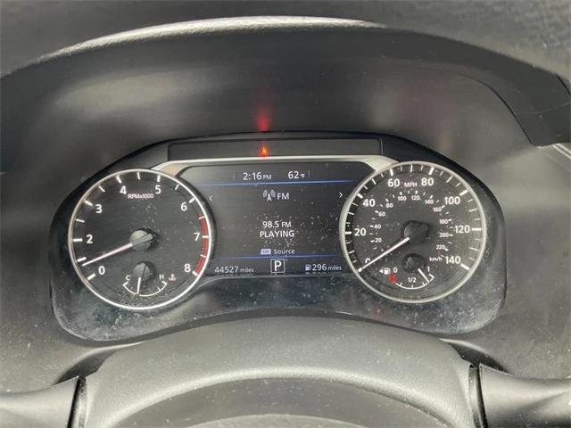 Elder Mitsubishi Killeen