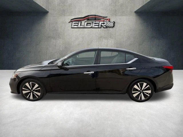 Elder Mitsubishi Killeen