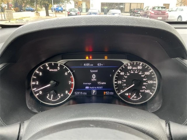 Elder Mitsubishi Killeen