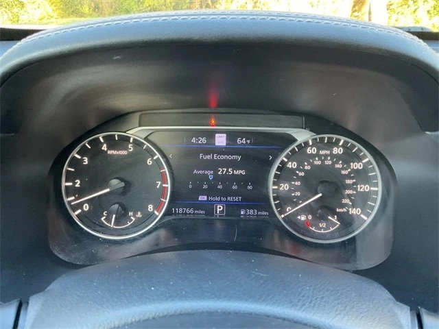 Elder Mitsubishi Killeen