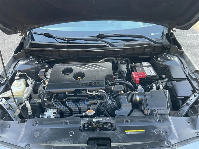 Elder Mitsubishi Killeen