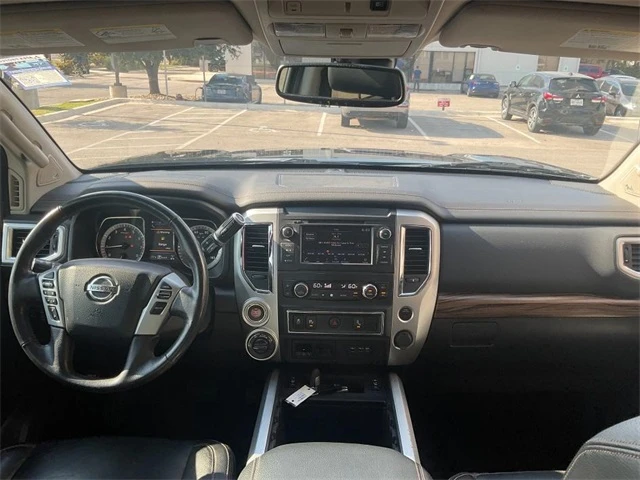 View 20