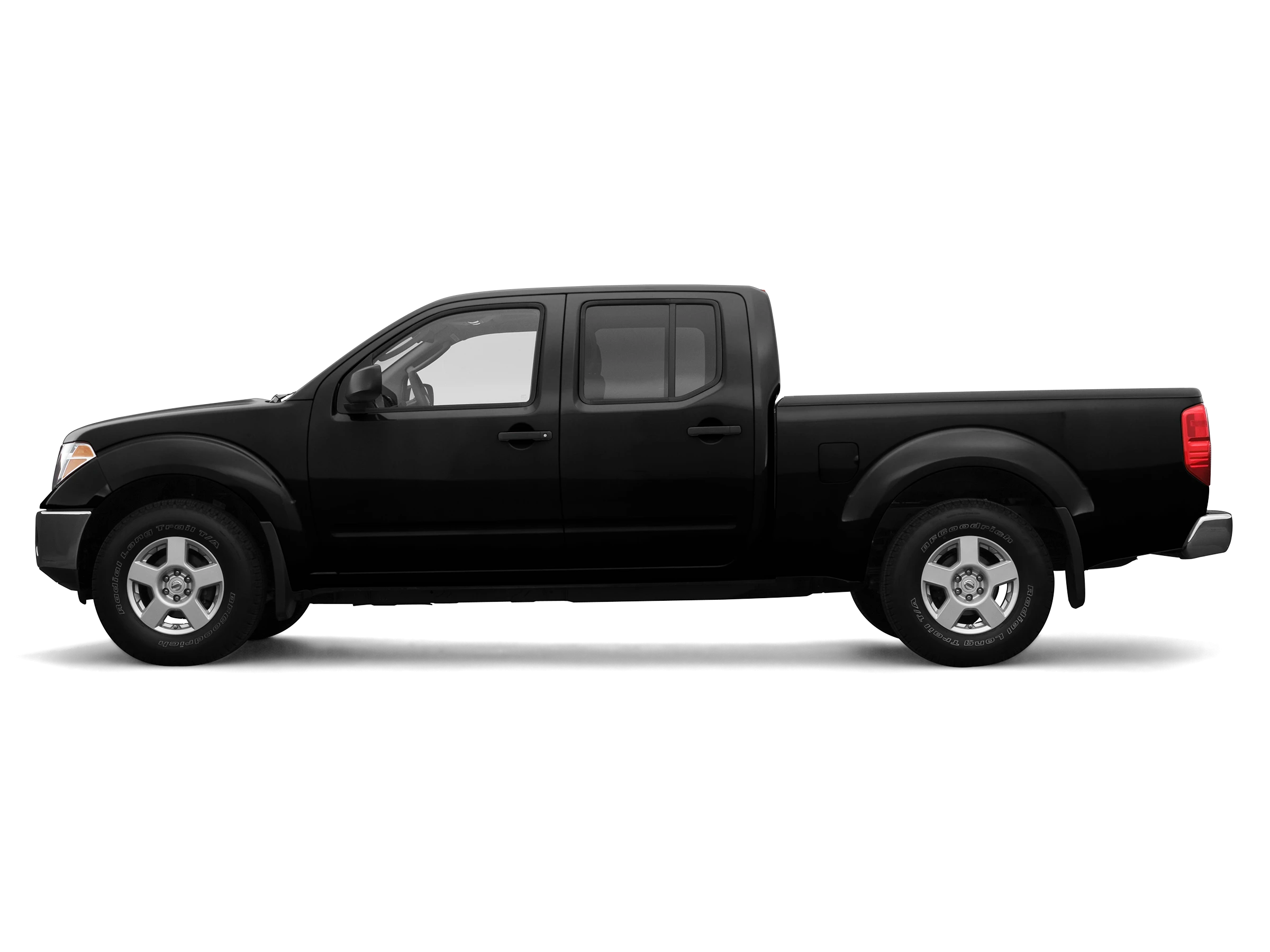 Elder Mitsubishi Killeen