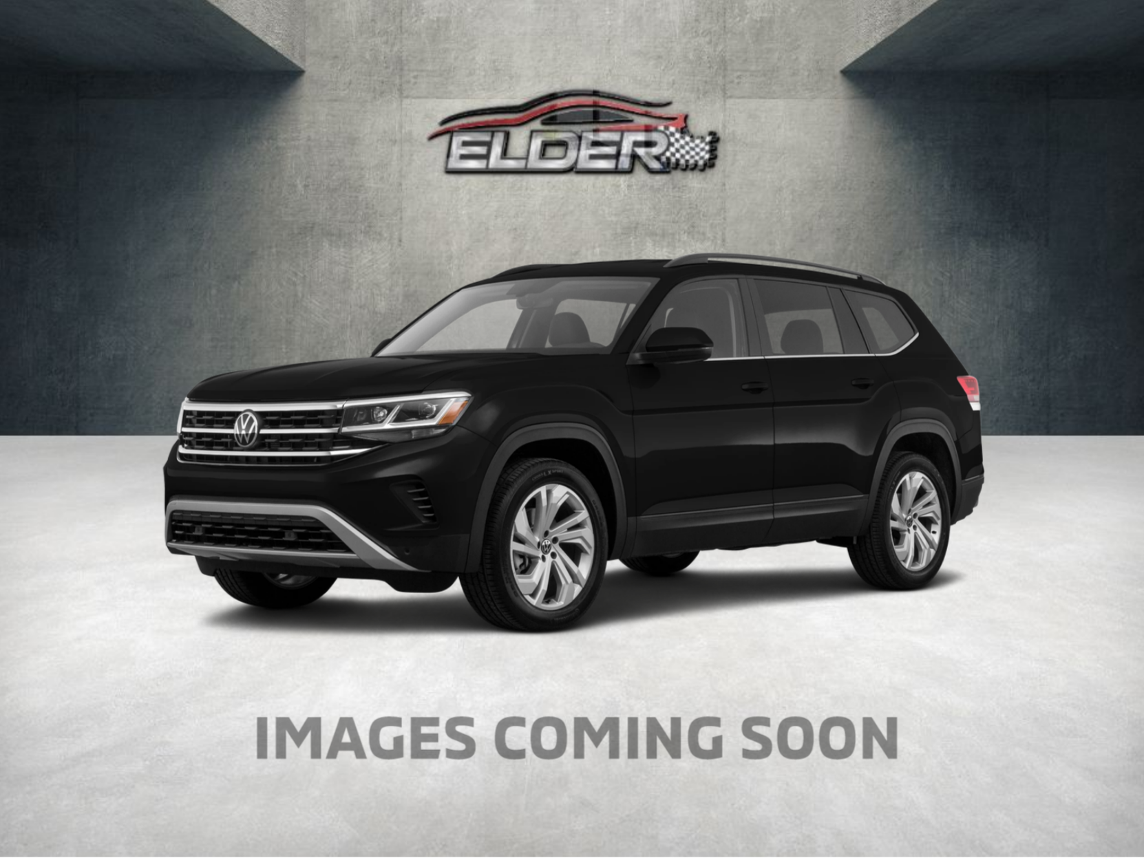 Elder Mitsubishi
