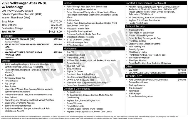 Elder Mitsubishi Killeen