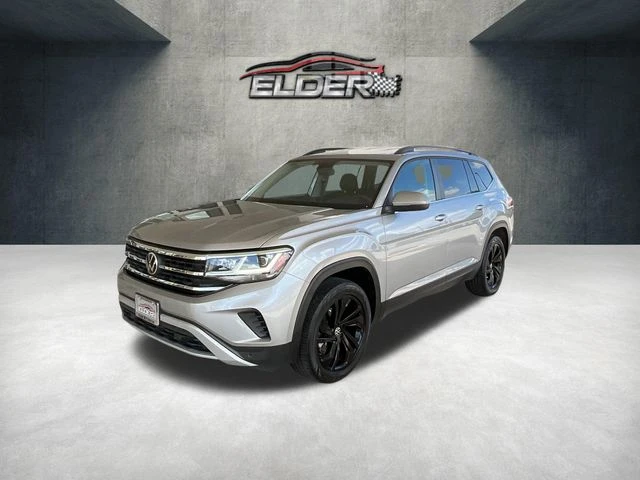 Elder Mitsubishi