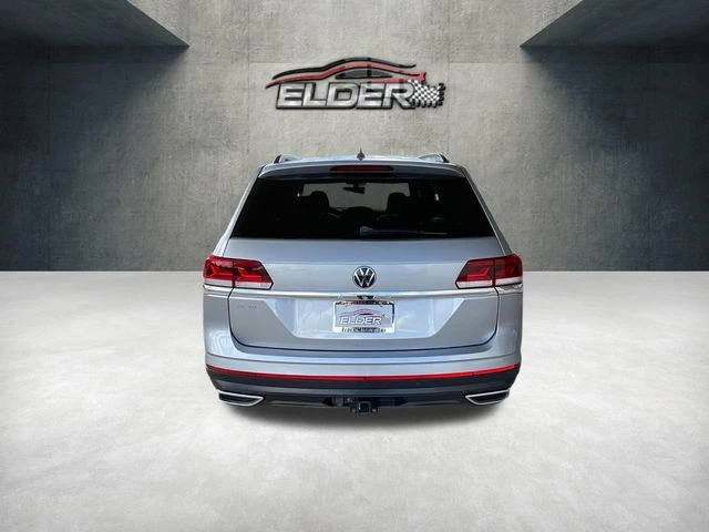 Elder Mitsubishi