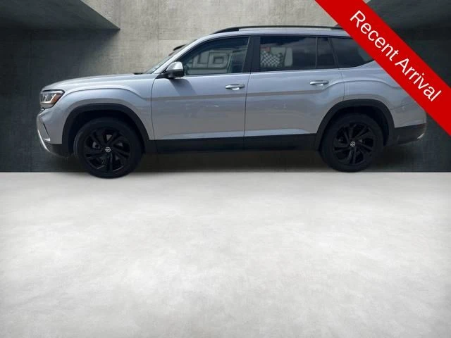 Elder Mitsubishi Killeen