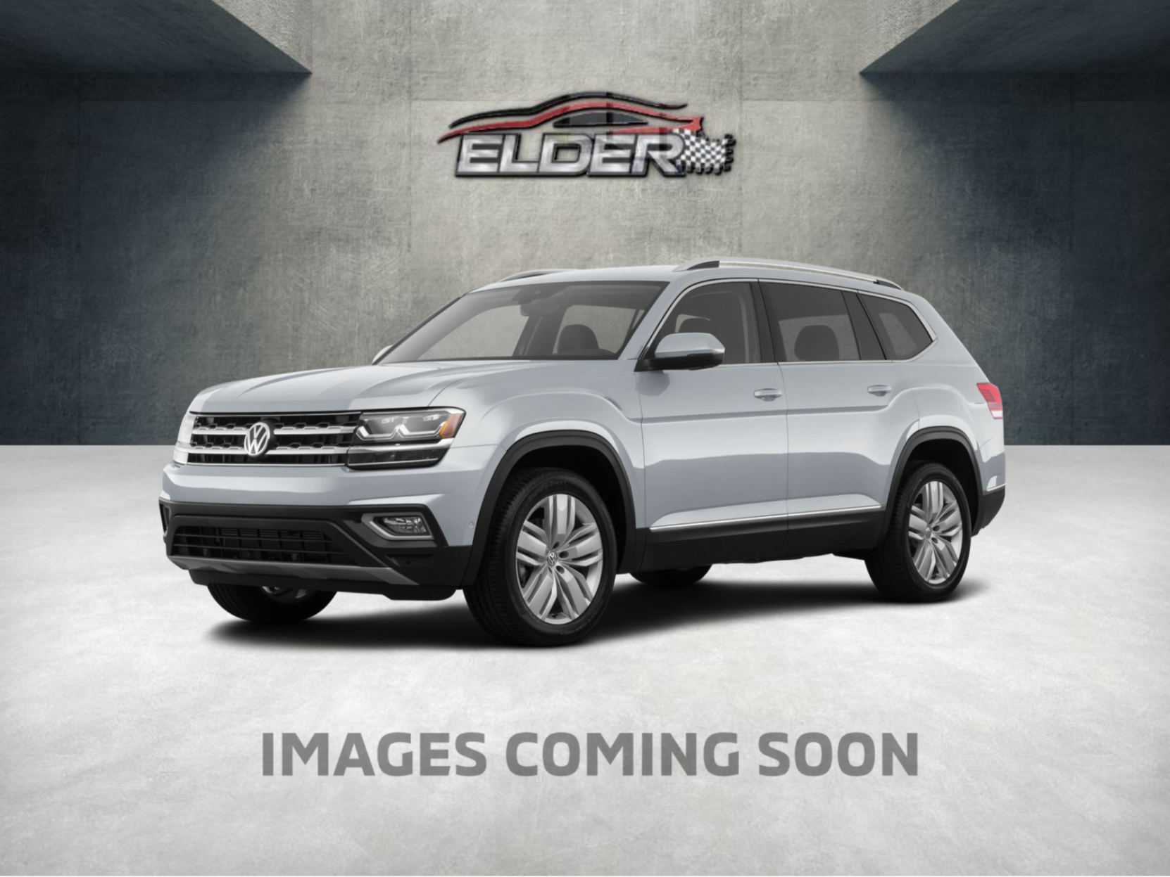 Elder Mitsubishi Killeen