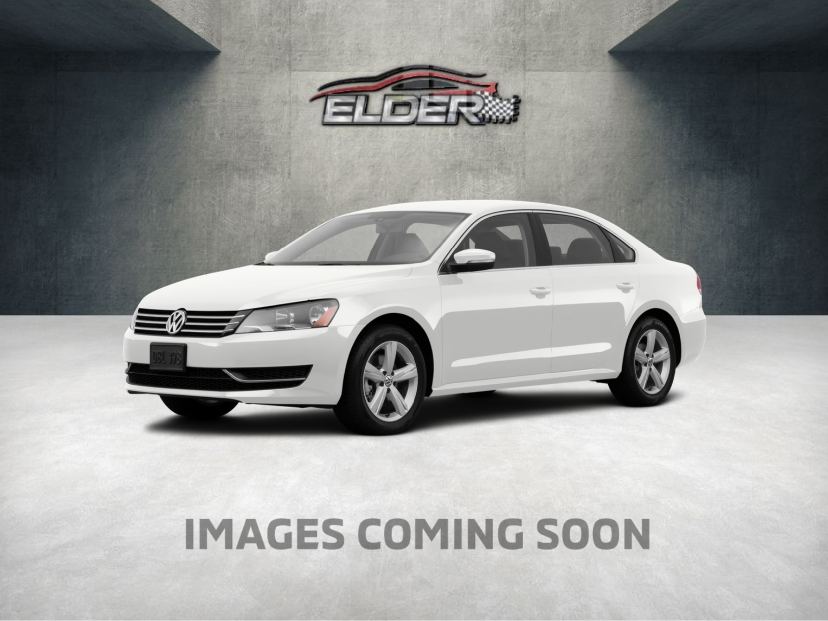 Elder Mitsubishi