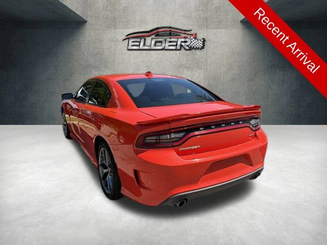 Elder Mitsubishi