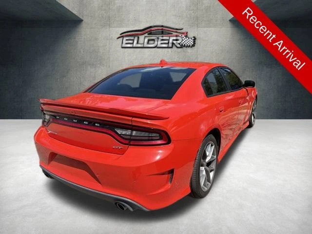 Elder Mitsubishi