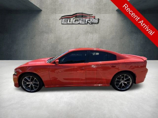 Elder Mitsubishi