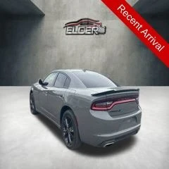 Elder Mitsubishi