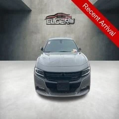 Elder Mitsubishi