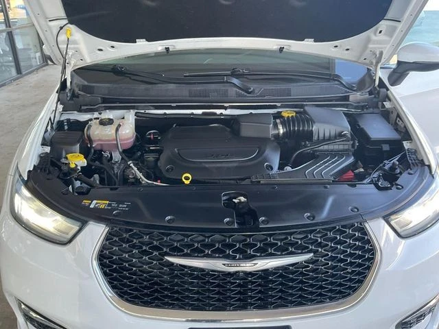 Elder Mitsubishi Killeen