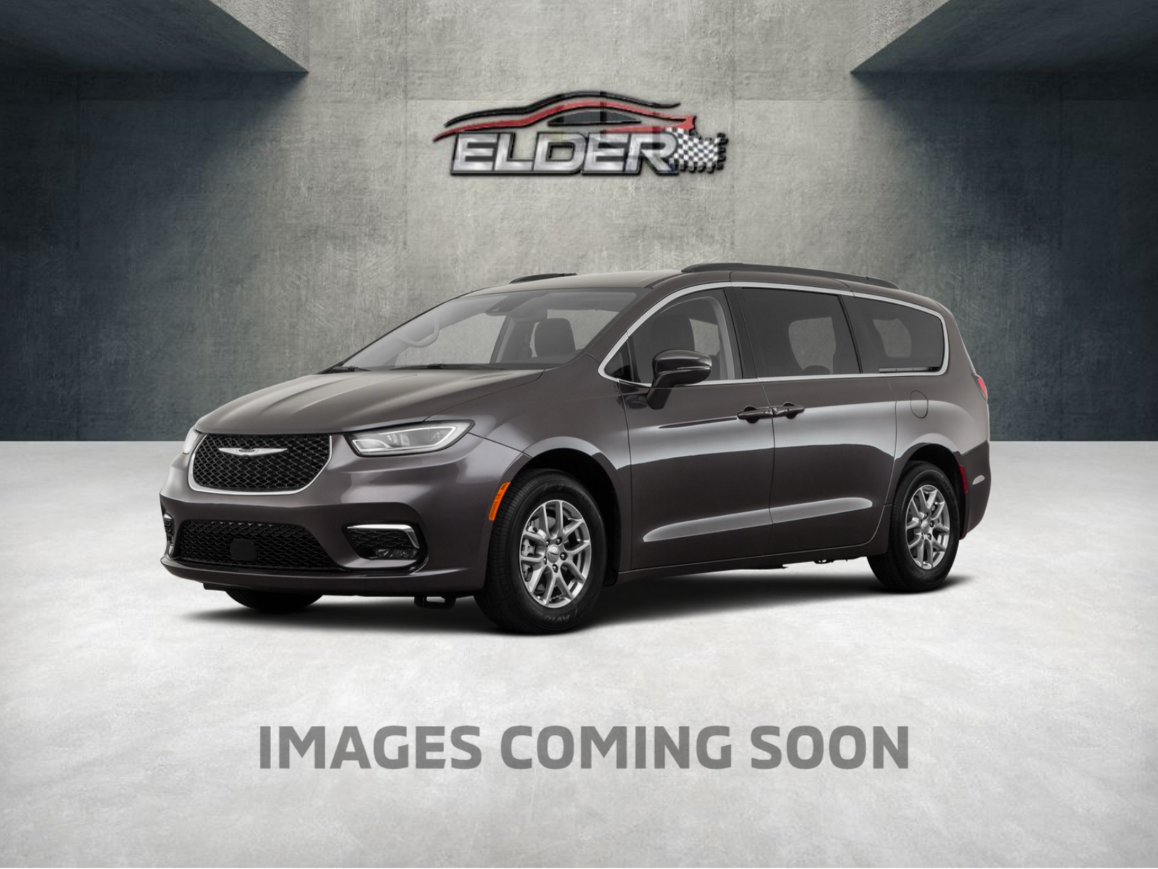 Elder Mitsubishi Killeen