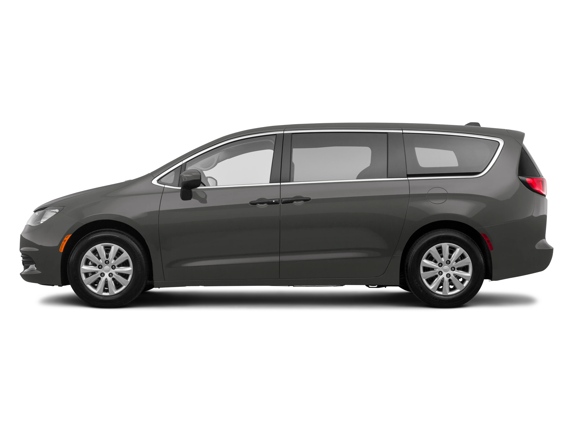 Elder Mitsubishi Killeen