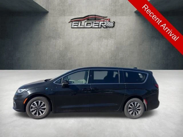 Elder Mitsubishi Killeen