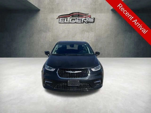 Elder Mitsubishi Killeen