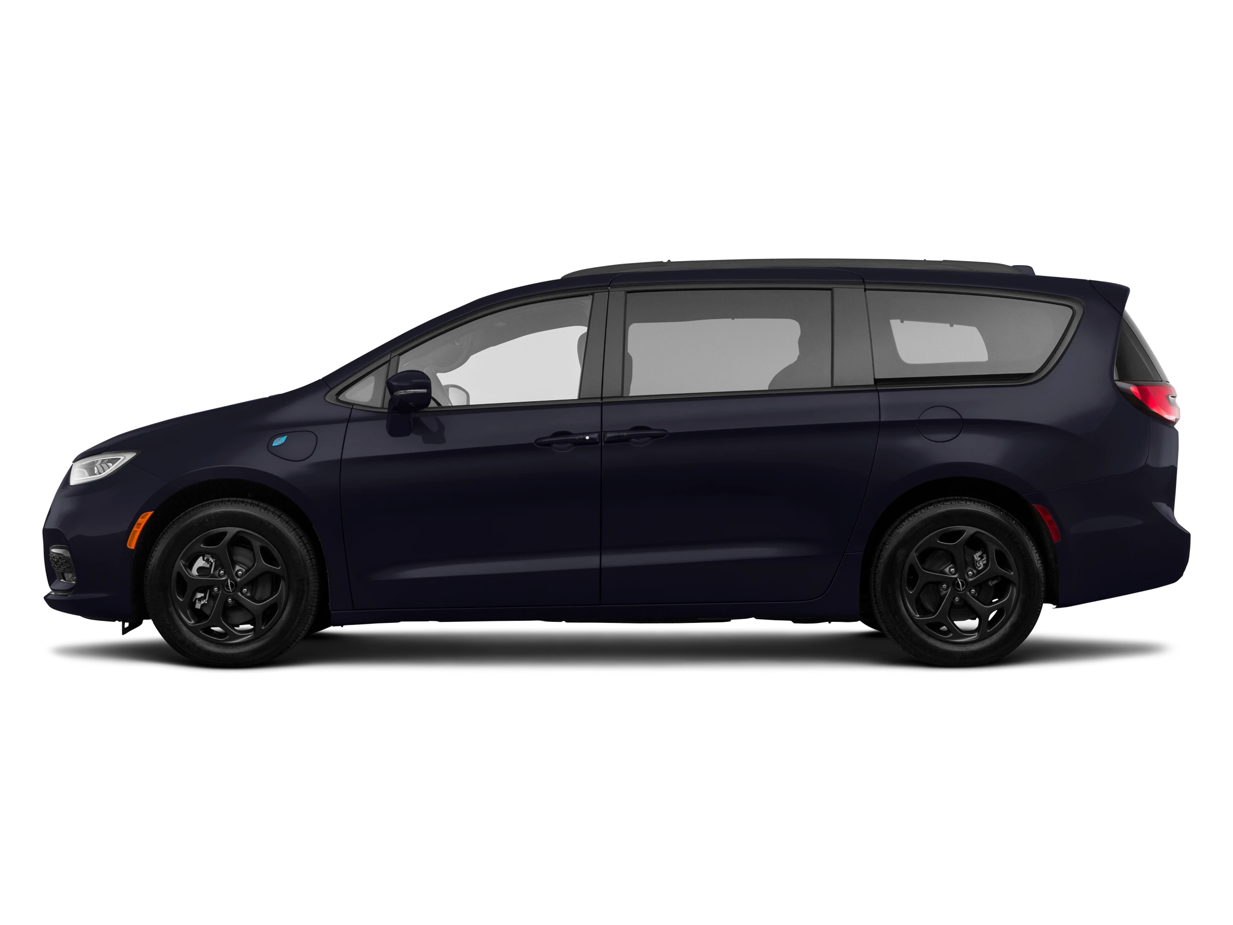 Elder Mitsubishi