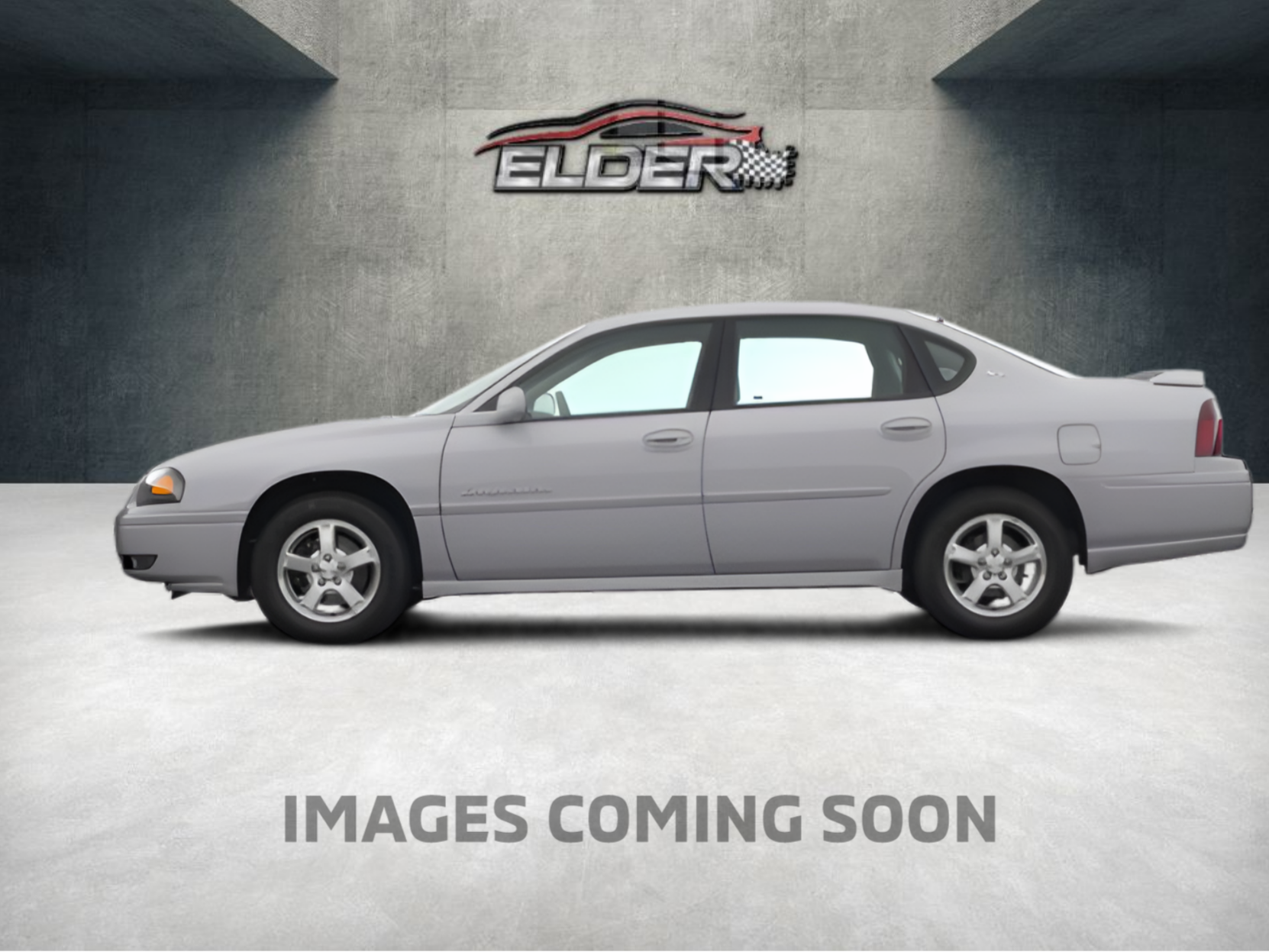 Elder Mitsubishi