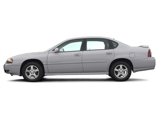 Elder Mitsubishi