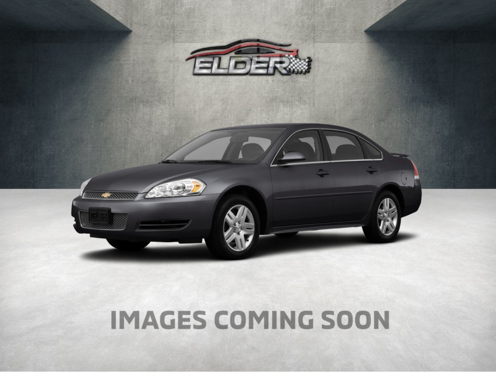 Elder Mitsubishi