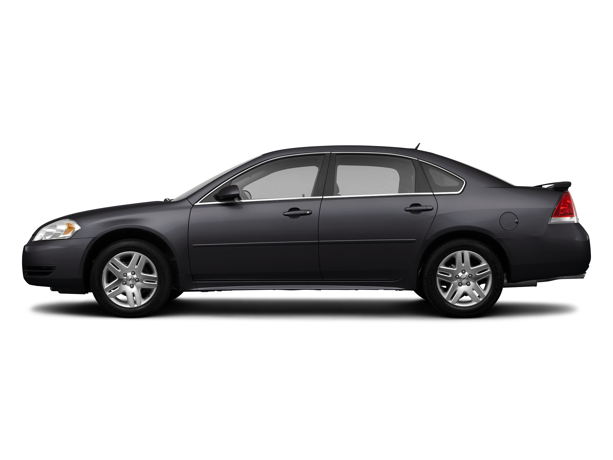 Elder Mitsubishi