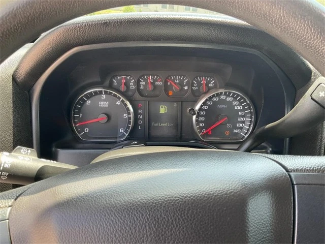 Elder Mitsubishi