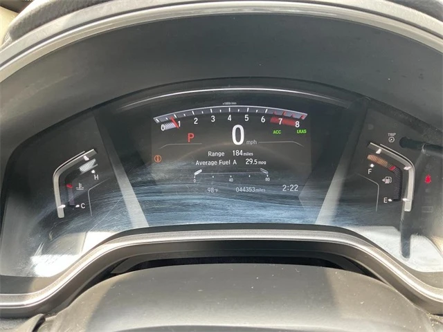 Elder Mitsubishi