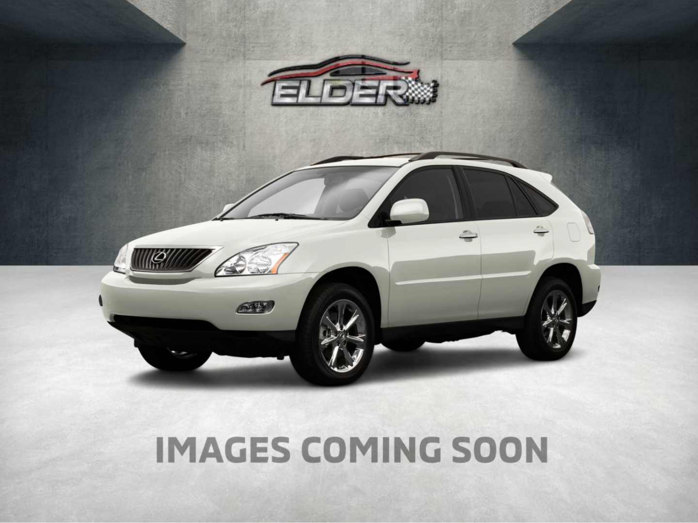 Elder Mitsubishi