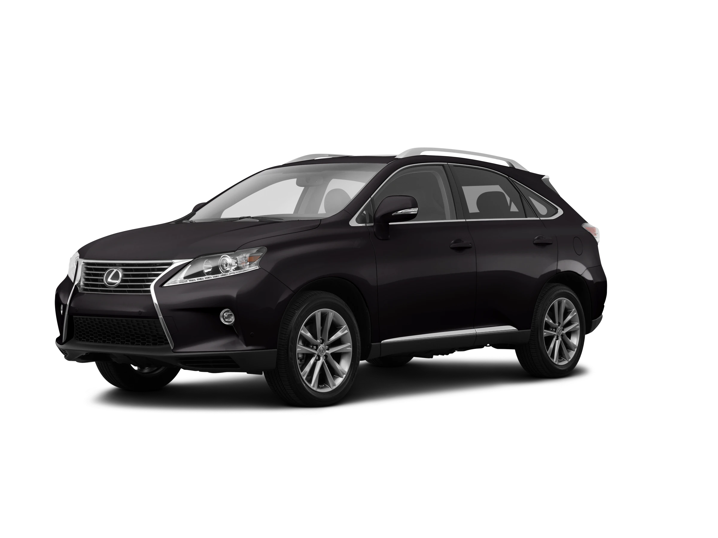 Elder Mitsubishi Killeen