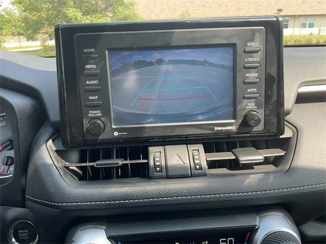 View 9