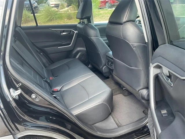 View 20