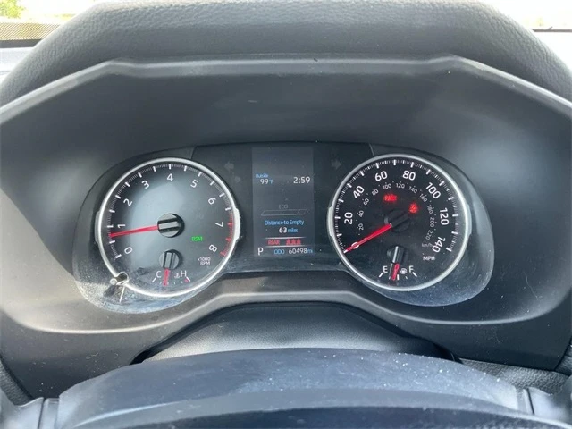 Elder Mitsubishi