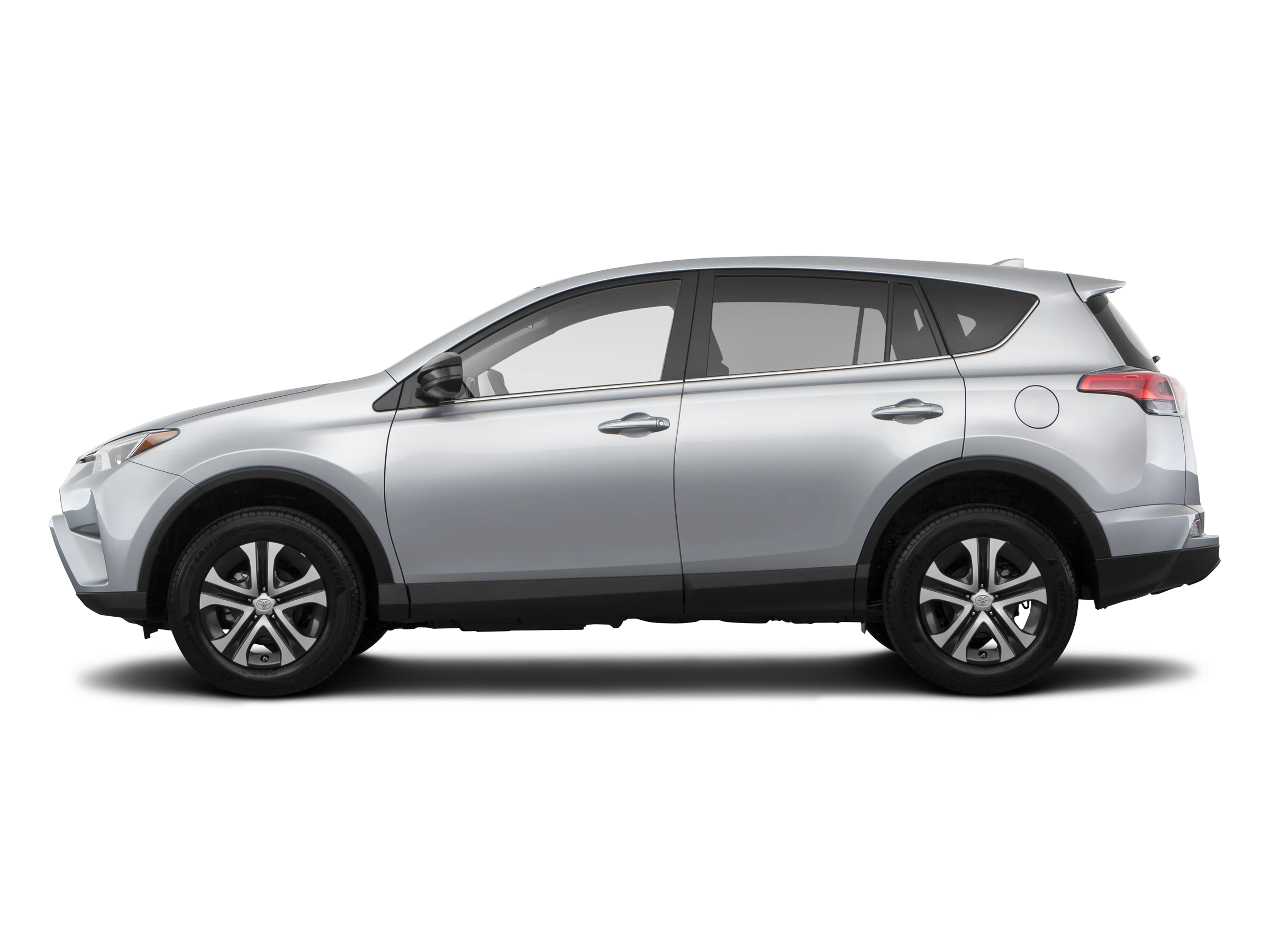 Elder Mitsubishi Killeen