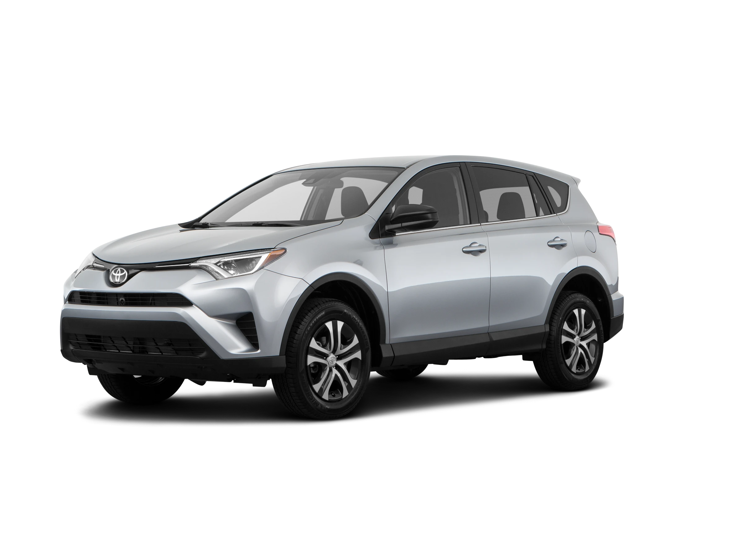 Elder Mitsubishi Killeen