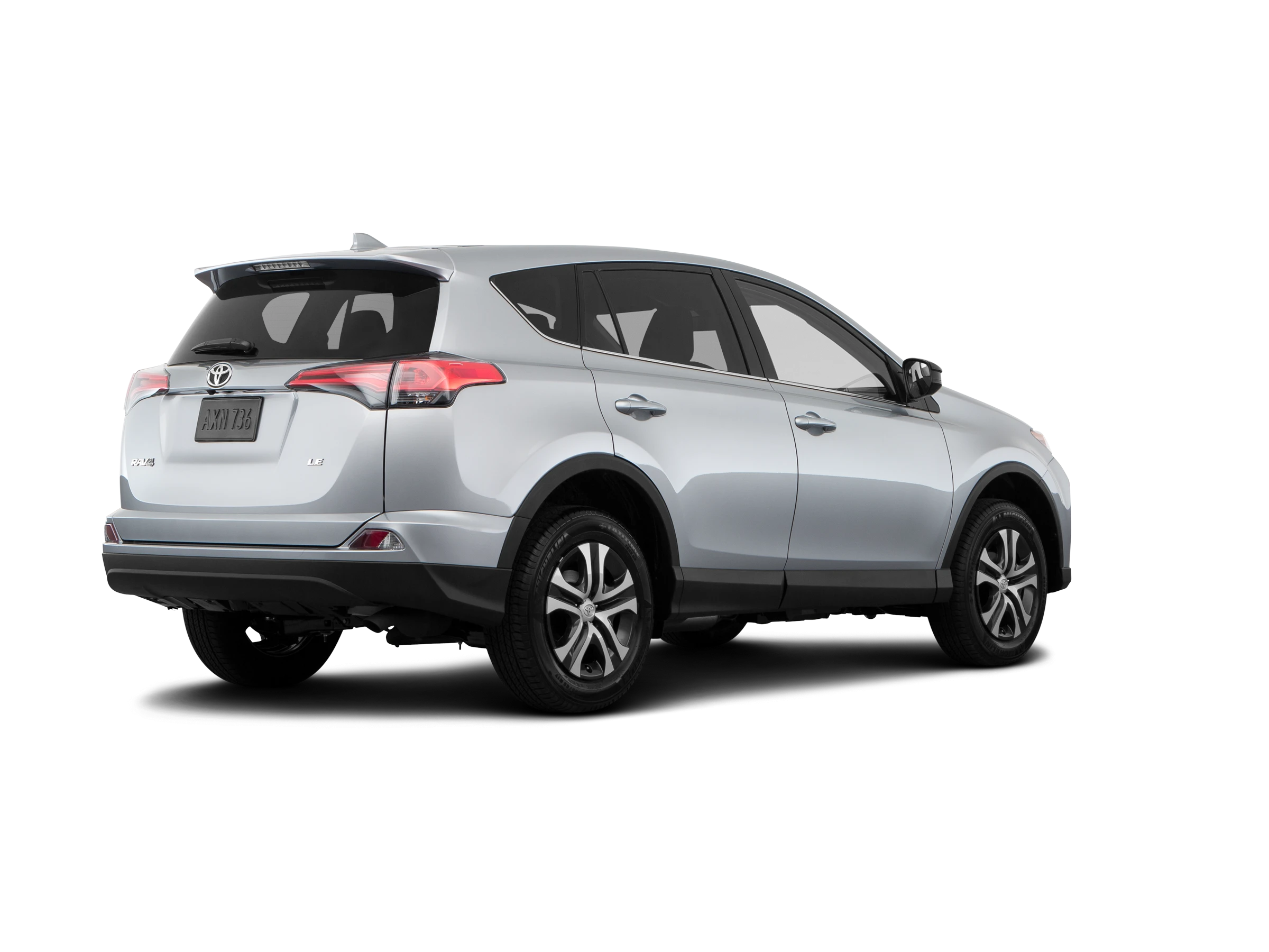 Elder Mitsubishi Killeen