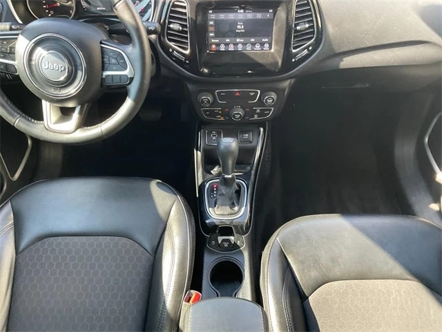 View 12