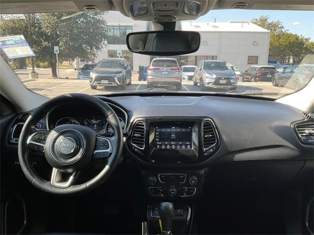 View 20