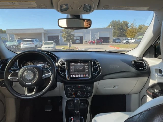 Photo 18